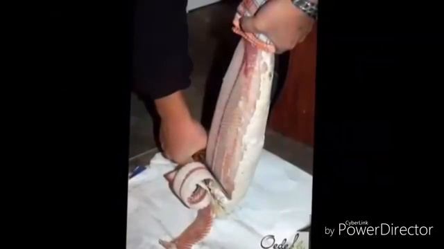Морожка смотреть онлайн