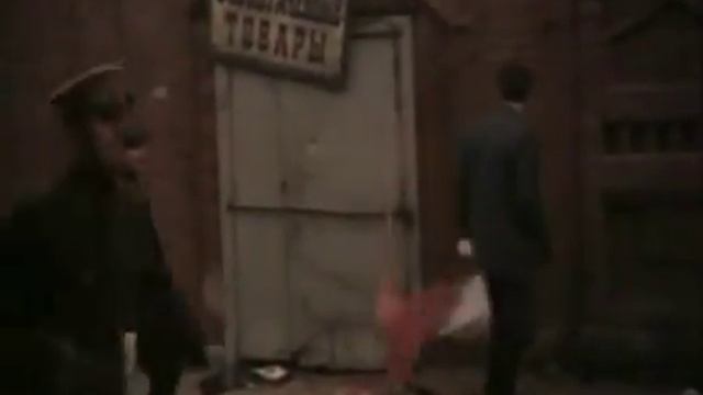 А. Земсков - Исход смотреть онлайн