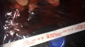 СЛИТЬ ЛЕГКО АНТИФРИЗ С РАСШИРИТЕЛЬНОГО БАЧКА (ПЕРЕЛИЛ)