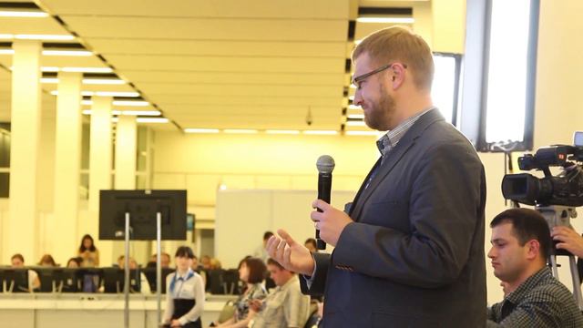 СвирьИнфо. Военный городок. Учения в садике 040716 Лодейное Поле смотреть онлайн