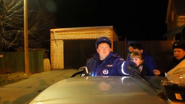 Сколько пинчеров на базе?