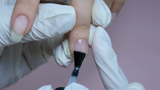 НОГТИ ЗАМЕРЗЛИ ? ОПИЛ ФОРМЫ ОВАЛ ? Зимний маникюр «СНЕЖИНКИ» на ногтях. Новогодний дизайн СТЕМПИНГ смотреть онлайн