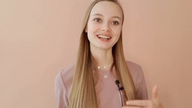 Второй ребёнок. Как подготовить старшего к появлению младшего ребёнка? смотреть онлайн