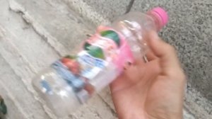 НЕ ДАЙ БОГ НАСТУПИТЬ НА ТАКИЕ НАХОДКИ! Вечер с Зеленым Алматинцем.