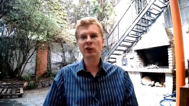 Экономика России. Почему год назад многие экономисты дали прогнозы, которые не сбылись? смотреть онлайн