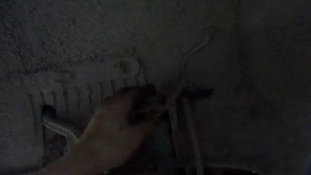 Стальной передний мост в мою ниву. Нюансы. смотреть онлайн