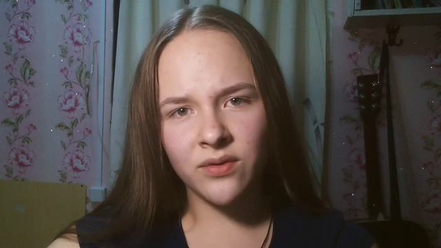 Не знают истины потомки. Валентин Гафт. Читает Рита Бессонова смотреть онлайн