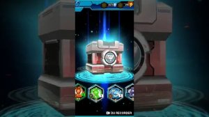 Beyblade burst Rivals #5 Огненный демон Спрайзен!!!