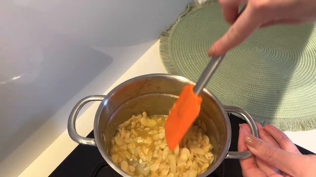 Рецепты и Лайфхаки от Профи