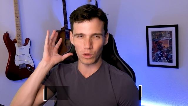 Lower Your Filter: How To Stop Looking Boring смотреть онлайн