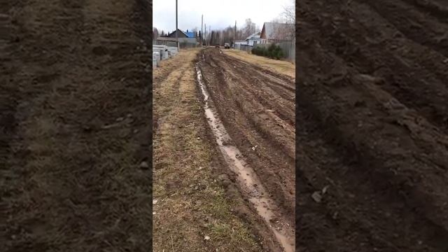 Мраморная ПЛИТА (ТРОТУАРНАЯ) смотреть онлайн