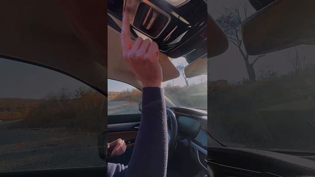 ДОБРОЕ СРАВНЕНИЕ КИТАЙЦЕВ смотреть онлайн