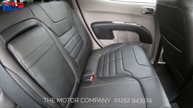 Mitsubishi L200 Barbarian Manual 2014 - For Sale and Review - TMC смотреть онлайн