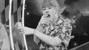 -СМЕРТЬ•МУНБИНА-(ASTRO)🩸😰ЧТО СТАЛО ПРИЧИНОЙ❓ 19.04.2023..|| Перерыв BILLIE🫢