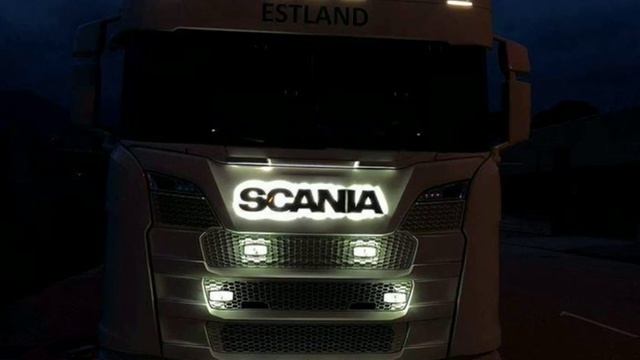 Снег снежок не радует смотреть онлайн