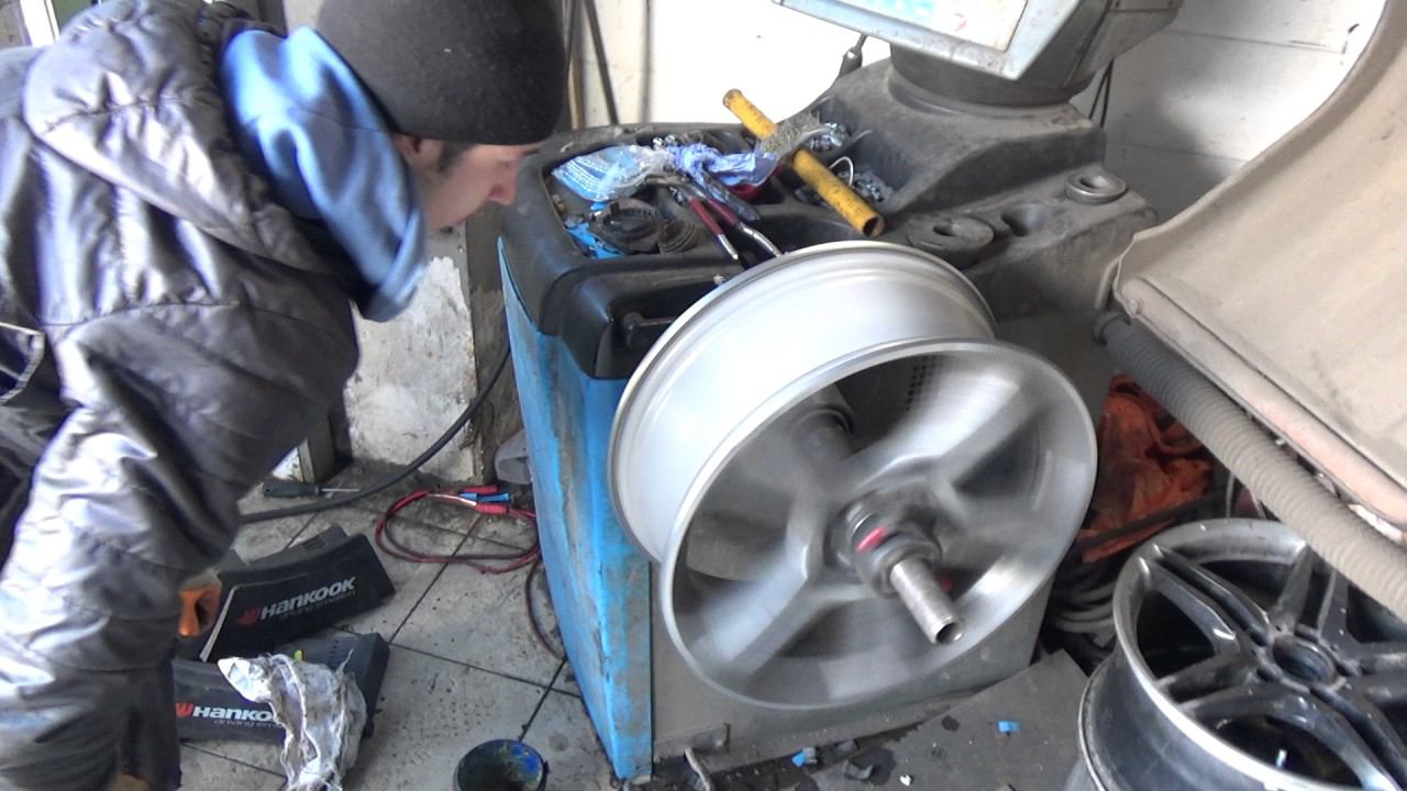 Mercedes GLK: и снова попандос на 52 000 рубликов смотреть онлайн