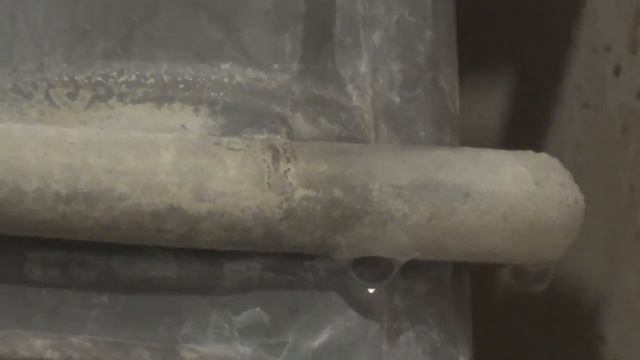 Проблемы с колонкой смотреть онлайн