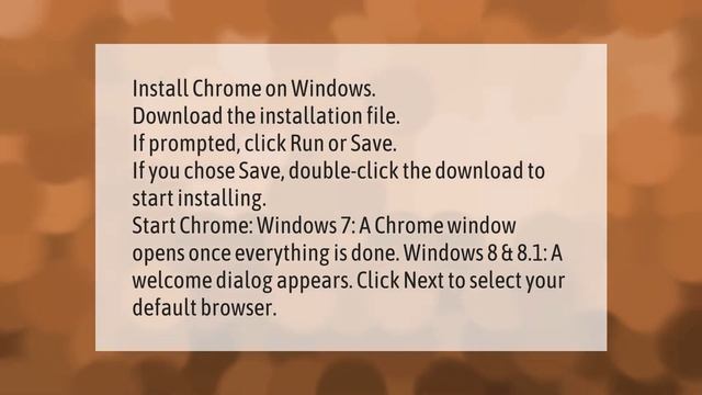 How do I find the Web browser on my computer? смотреть онлайн