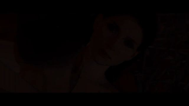 A scene with Theresa - Kingdom Come: Deliverance - 4K Xbox Series X смотреть онлайн