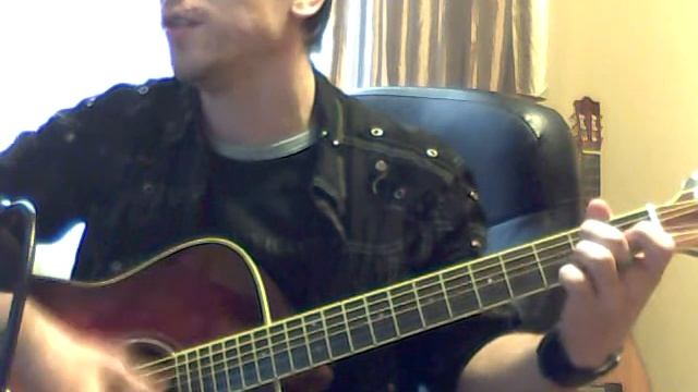 Новиков Люблю Сейчас Аккорды Novikov Lyublyu Sejchas Cover