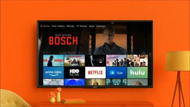 Best Deals On Amazon Prime Day 2020 [Undated Hourly] смотреть онлайн