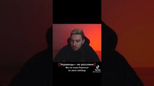 А где вы были 8 лет назад