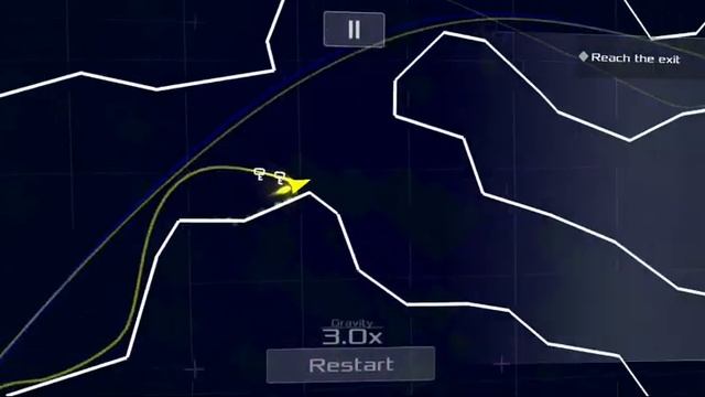 DATA WING | Wonder 2 31.676 смотреть онлайн