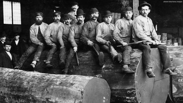 This Day In History: Levi Strauss patents blue jeans смотреть онлайн