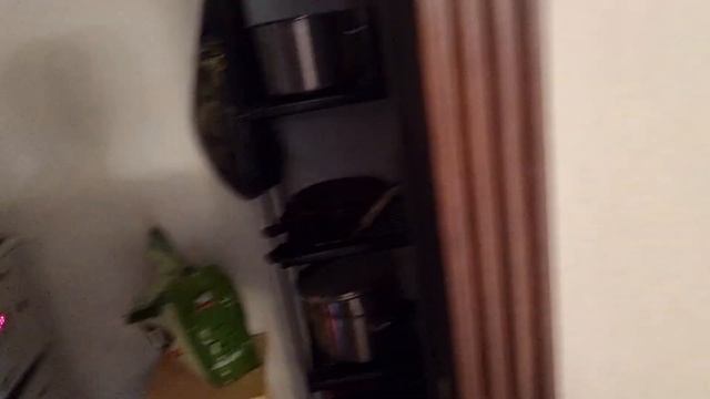 Дом в Сочи очень дёшево! Срочная продажа от собственника! Дом с бассейном и сауной. 8-919-444-66-55 смотреть онлайн