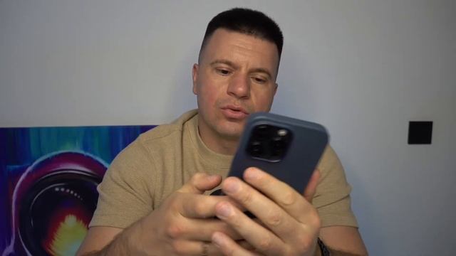 Как зарабатывать на крипте /Прямой эфир/ Ответы на вопросы / Что купить сегодня?