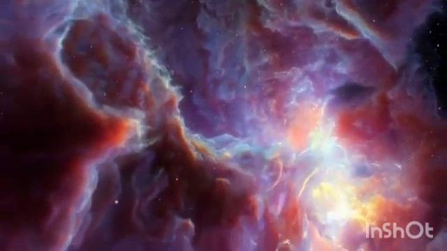 ТОП 4 ЗНАКА-СЧАСТЛИВЧИКА, которые в 2023 году КУПЯТ ДОМ и АВТО ┃#дом #гороскоп #знак #зодиак #авто смотреть онлайн