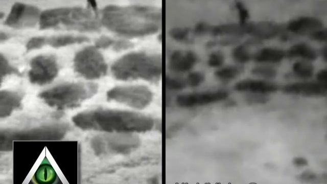 Opgal Therm-App Thermal Camera vs Seek Thermal смотреть онлайн