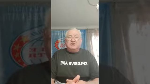 Чем заняться на карантине? смотреть онлайн