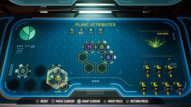 HOW TO SOLVE THE FINAL EMF PUZZLE! | Spider-Man 2 смотреть онлайн