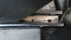 сиденье лада гранта - калина в классику