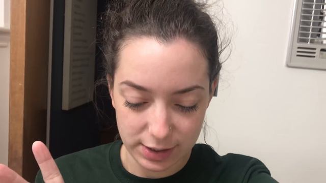 Finding Out Im Pregnant // 10 dpo // live pregnancy test // ttc baby 3 смотреть онлайн