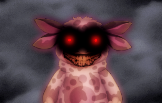 ЛУНТИК X И ТРИ КОНЦОВКИ!.mp4 смотреть онлайн