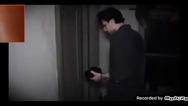 CHESTER E PARKER смотреть онлайн