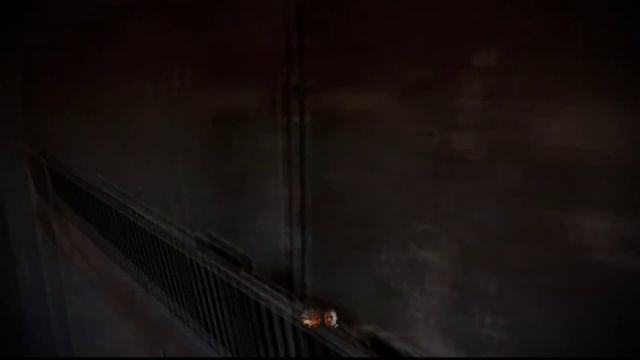 Mass effect 2 glitch смотреть онлайн