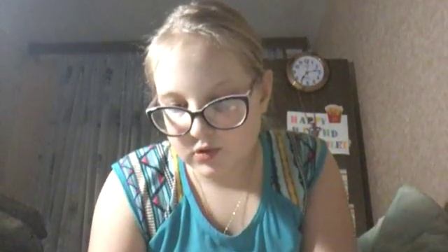 2 часть открытки папе и брату на 23 февраля смотреть онлайн