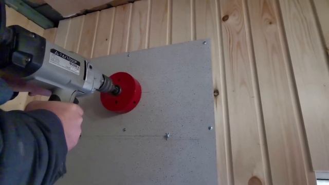 Baxi ECO Four 24кВт собираем систему отопления на антифризе смотреть онлайн