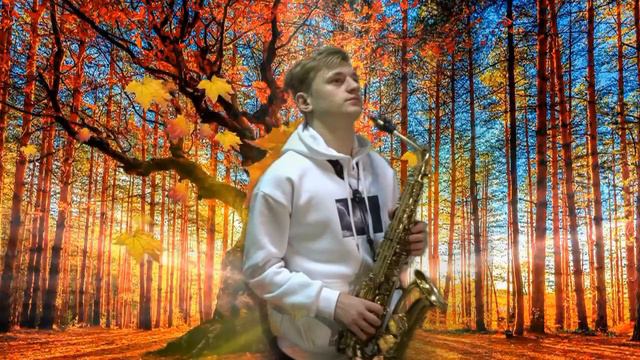 Theme from Paradise смотреть онлайн