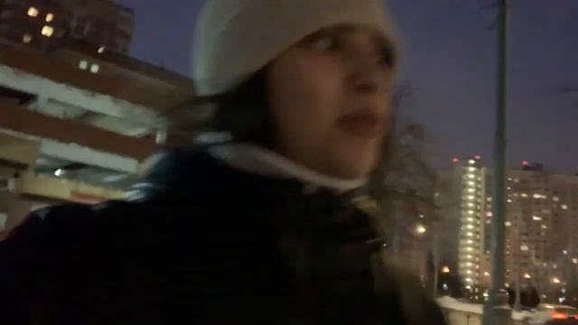 ??ВЛОГ ??разбила чайник?!стикермания! ?закупка в понедельник? смотреть онлайн