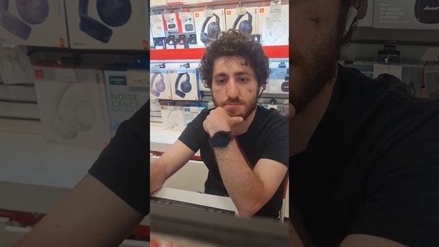 Осторожно! Беспредел МТС! Будьте бдительны! смотреть онлайн