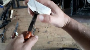 Простое изготовление рыболовных кормушек на подобии ФЛЭТ МЕТОД в домашних условиях !!!