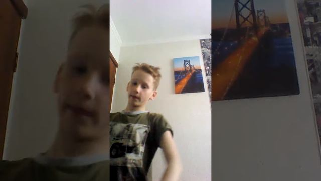 Сегодня новое видео!!!! Через 4 часа!!!... смотреть онлайн