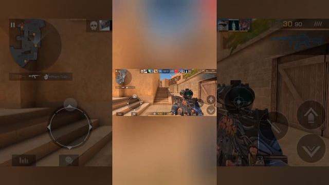 КОРОЧЕ ГОВОРЯ СТЕНДОФ2 В РЕАЛЬНОЙ ЖИЗНИ!!!!!!! смотреть онлайн