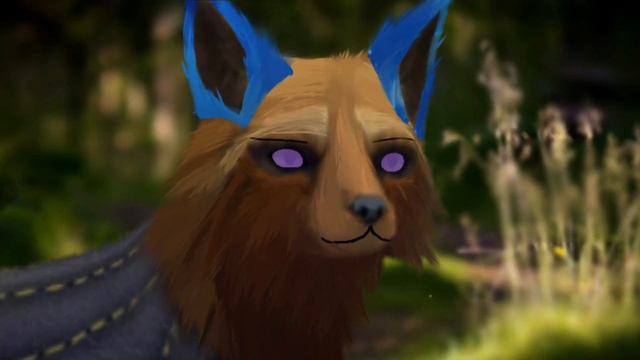 Ok????? смотреть онлайн