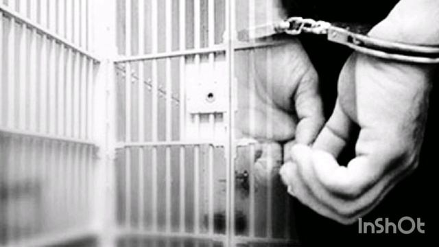 Горький Дым : Радости - горе... смотреть онлайн