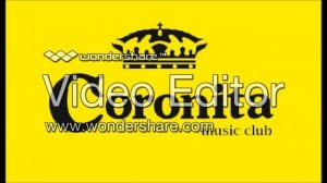 Coronita veretőőőő